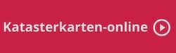 Katasterkarten online Katasterkarten online © Gemeinde Delligsen