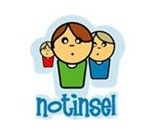 Projekt Notinsel Projekt Notinsel © Gemeinde Delligsen