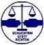 BDS BDS © Gemeinde Delligsen