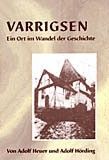 Chronik Chronik © Gemeinde Delligsen
