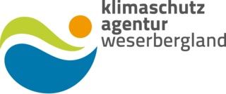 Klimaschutzagentur Weserbergland Klimaschutzagentur Weserbergland © Gemeinde Delligsen