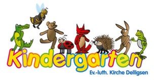 Kindergarten Delligsen Kindergarten Delligsen © Gemeinde Delligsen