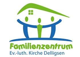 Familienzentrum Delligsen Familienzentrum Delligsen © Gemeinde Delligsen