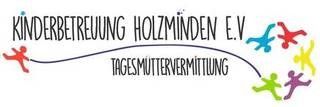 Kinderbetreuung Holzminden Kinderbetreuung Holzminden © Gemeinde Delligsen