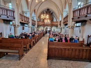 2025-08-23_gottesdienst_01.jpg 2025-08-23_gottesdienst_01.jpg © Gemeinde Delligsen