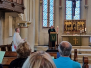2025-08-23_gottesdienst_02.jpg 2025-08-23_gottesdienst_02.jpg © Gemeinde Delligsen