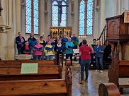 2025-08-23_gottesdienst_03.jpg 2025-08-23_gottesdienst_03.jpg © Gemeinde Delligsen