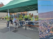 2025-08-24_vereinsmeile_01.jpg 2025-08-24_vereinsmeile_01.jpg © Gemeinde Delligsen