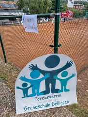 2025-08-24_vereinsmeile_02.jpg 2025-08-24_vereinsmeile_02.jpg © Gemeinde Delligsen