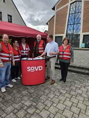 2025-08-24_vereinsmeile_07.jpg 2025-08-24_vereinsmeile_07.jpg © Gemeinde Delligsen