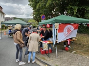 2025-08-24_vereinsmeile_10.jpg 2025-08-24_vereinsmeile_10.jpg © Gemeinde Delligsen