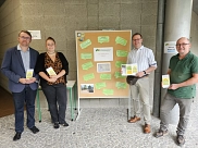 2025-08-24_vereinsmeile_11.jpg 2025-08-24_vereinsmeile_11.jpg © Gemeinde Delligsen
