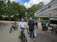 2025-08-24_vereinsmeile_14.jpg 2025-08-24_vereinsmeile_14.jpg © Gemeinde Delligsen