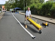 2025-08-24_vereinsmeile_15.jpg 2025-08-24_vereinsmeile_15.jpg © Gemeinde Delligsen