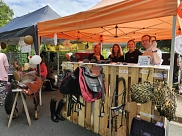 2025-08-24_vereinsmeile_16.jpg 2025-08-24_vereinsmeile_16.jpg © Gemeinde Delligsen