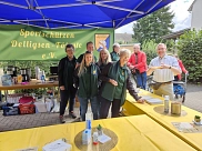 2025-08-24_vereinsmeile_17.jpg 2025-08-24_vereinsmeile_17.jpg © Gemeinde Delligsen