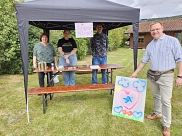 2025-08-24_vereinsmeile_18.jpg 2025-08-24_vereinsmeile_18.jpg © Gemeinde Delligsen