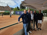 2025-08-24_vereinsmeile_20.jpg 2025-08-24_vereinsmeile_20.jpg © Gemeinde Delligsen