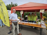 2025-08-24_vereinsmeile_22.jpg 2025-08-24_vereinsmeile_22.jpg © Gemeinde Delligsen