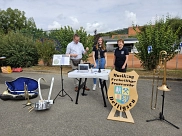 2025-08-24_vereinsmeile_23.jpg 2025-08-24_vereinsmeile_23.jpg © Gemeinde Delligsen