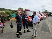 2025-08-24_vereinsmeile_25.jpg 2025-08-24_vereinsmeile_25.jpg © Gemeinde Delligsen
