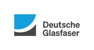 Deutsche Glasfaser&nbsp;&copy;&nbsp;Gemeinde Delligsen