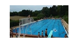 Freibad Delligsen Freibad Delligsen © Gemeinde Delligsen