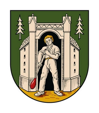 Grünenplan Grünenplan © Gemeinde Delligsen