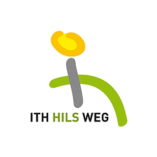Ith-Hils-Weg&nbsp;&copy;&nbsp;Ith-Hils-Weg