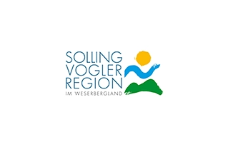 Logo&nbsp;&copy;&nbsp;SVR