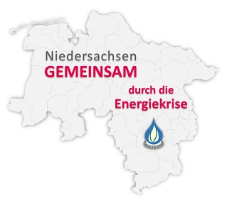 Logo01_Gemeinsam durch die Energiekrise_quadratisch.png&nbsp;&copy;&nbsp;Gemeinde Delligsen