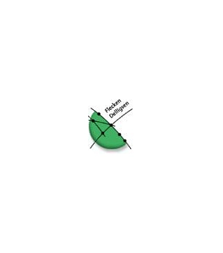 Logo Flecken Delligsen&nbsp;&copy;&nbsp;Gemeinde Delligsen