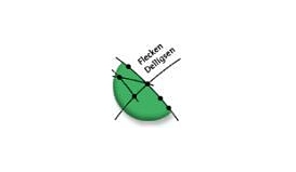 Logo Flecken Delligsen