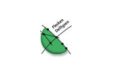 Logo Flecken Delligsen Logo Flecken Delligsen