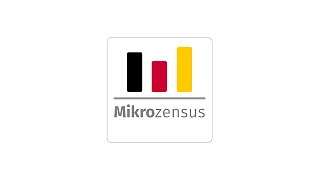 Mikrozensus Mikrozensus © Gemeinde Delligsen