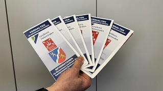 Notfallinformationspunkte, 30.01.2026&nbsp;&copy;&nbsp;Landkreis Holzminden