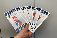 Notfallinformationspunkte, 30.01.2026 Notfallinformationspunkte, 30.01.2026