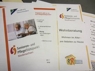 Pflegeberatung in Delligsen&nbsp;&copy;&nbsp;Gemeinde Delligsen