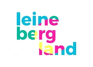 Region Leinebergland&nbsp;&copy;&nbsp;Gemeinde Delligsen