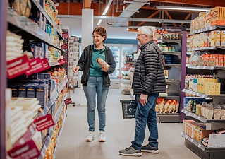 Tante-Enso-Pressebilder_01.jpg&nbsp;&copy;&nbsp;ENSO eCommerce GmbH