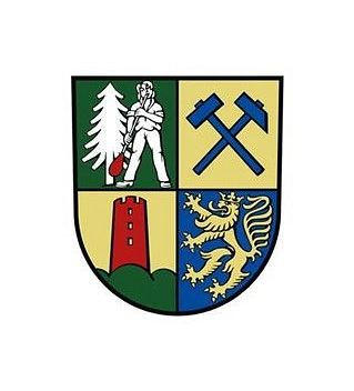 Wappen Flecken Delligsen Wappen Flecken Delligsen © Gemeinde Delligsen