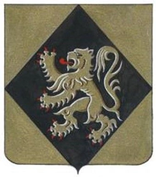 Wappen Merksplas Wappen Merksplas © Gemeinde Delligsen